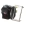 801-1815 - ROCKER SWITCH