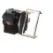 801-1815 - ROCKER SWITCH