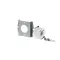VULCAN HART - 00-960743 - THERMOSTAT