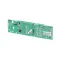 VULCAN HART - 00-960903 - CONTROLLER, QUANTEM TEMP