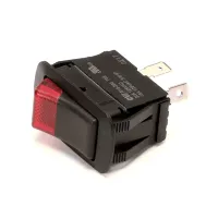 8035225 Autofry