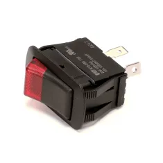 VULCAN HART - 00-960937 - SWITCH, SPST (120V, 20 A MP)