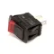 VULCAN HART - 00-960937 - SWITCH, SPST (120V, 20 A MP)