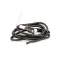 PERFECT FRY - 83209 - PRESSURE SWITCH,
