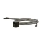 Hobart 00-961683-000G1