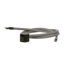 Hobart 00-961683-000G1