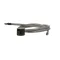 ANETS - B8043803-C - GAS, CONV SLG40 LP-N M/V