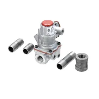 00-962067-0KIT1 Vulcan Hart
