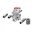 00-962067-0KIT1 Vulcan Hart