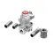 Hobart 00-962067-0KIT1