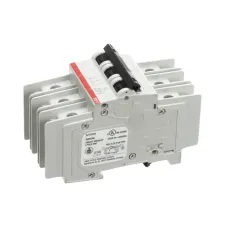 Hobart 976610-00001