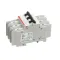 VULCAN HART - 00-976610-00001 - CIRCUIT BREAKER