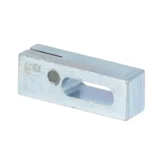 26-5851 - SAW GUIDE - UPPER W/PLUG