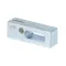26-5851 - SAW GUIDE - UPPER W/PLUG