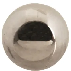 Hobart 00-BA002-40