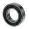 26-5866 - BEARING - KNIFE SHAFT