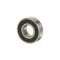 26-2839 - BEARING