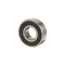 26-2839 - BEARING