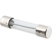 FE022-29 Hobart