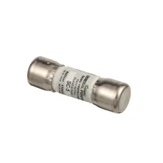 GE XNC7X118