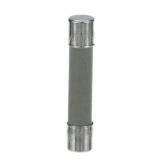 GE XNC7X12