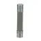 Blodgett BL16372