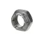 Blodgett 36608