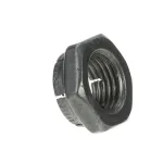 Anets P913004