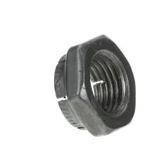 Anets P913004