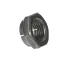 Anets P9130-04