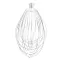 65-569 - WHIP 140 QT