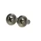 205-1100 - SCREW, 8-32THD X 3/8",S/S, 2-PK