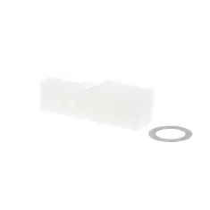 Beverage Air 503-071A