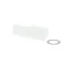 38-1517 - BULB, APPLIANCE -LONG 40W/130V