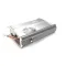 DELFIELD - 000-248-0015-S - COIL ASSY, R22, SOLND/TS TAT, REM