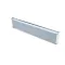 DELFIELD - 000-315-0036-S - ASSY, MULLION, DWR, REF,  27, WD