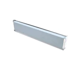 TURBOCHEF - HCT-3026 - SERVICE KIT HHC 2020 CON VEYOR