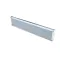 Garland CK282626