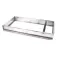 Delfield 000-333-0046-S