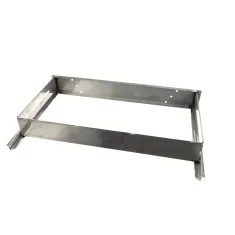 23-347 - Condensate Evaporator 1.