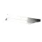 Delfield 000-AOS-0052-S