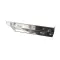 DELFIELD - 000-AOT-0052-S - ASSY, BRKT, LH, 2PC, 12. 5NOTCH RI