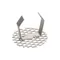 DELFIELD - 000-BJJ-0031-S - ASSEMBLY, DRN, 1.5