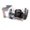 Delfield 000-BN5-0031-S