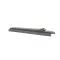 28-1792 - DRIP PAN - EVAP COIL