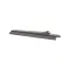 28-1792 - DRIP PAN - EVAP COIL