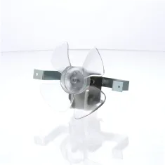 Delfield 000-CIN-0010