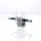 Delfield 000-CIN-0010
