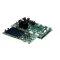 DELFIELD - 000-CQM-0004-S - KIT, CONTROL I/O BOARD V ERSADR
