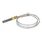 DELFIELD - 000-CTA-003J-S - ASSY, DR, HLF, CNTR LK, GBS, TOP L